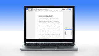 10 Tricks to Make Yourself a Google Drive Master